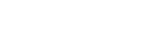 ASU endorsed logo