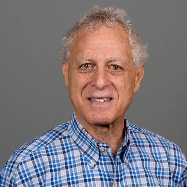 David Sklar